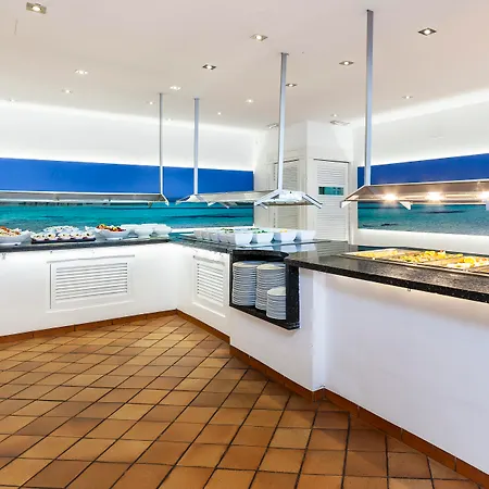 Hotel Globales Mimosa Palmanova